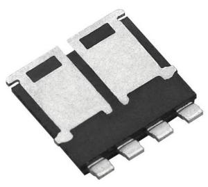 Quality SQJ992EP-T1_BE3 Vishay wholesale