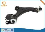 Die Casting Office Furniture Spare Parts Wardrobe Soft Close Lid