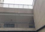 Stainless Steel Safety Netting Prevent Falling from Height for Architectural