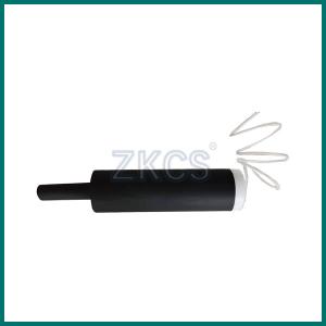 Quality 8 Mpa EPDM Cold Shrink Tubing wholesale