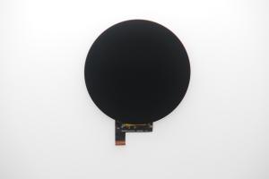 Quality 39 Pin 3.4 Inch Industrial TFT Display With 800x800 Dots wholesale