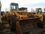 Used Loader CAT 950E very Good Condition