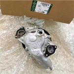 Jaguar XF XJ XE XK XJR XFR XKR Land Rover Chassis Parts C2Z31587 LR033993