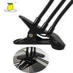 Dimmable Aluminium + PVC 12H LED Plant Growth Lamp