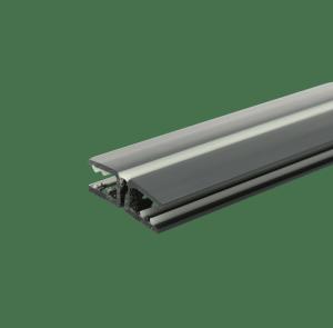 Quality Customized PVC Decorative Strip Wall Trim wholesale