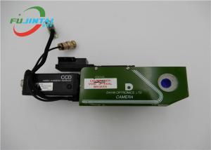 Quality Solid Material Printer Replacement Parts DEK Printer Davin Green Camera 181056 wholesale