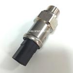 Fuel Pump Pressure Sensor 434-3436 for Caterpillar CAT E311D E312D E323D