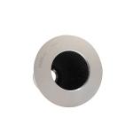 SDLGE680F Excavator Hydraulic Suction Oil Filter Element 4120000721001