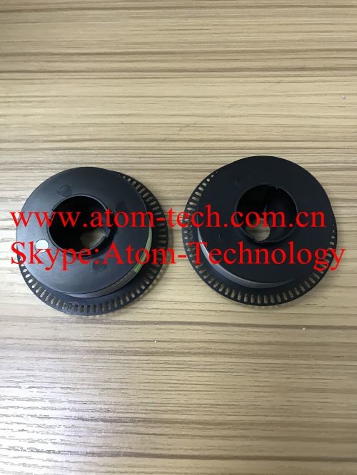 009-0032555 ATM PARTS NCR BRM Escrow Tape 009-0032555 0090032555 Tape Reel Centre ESCROW