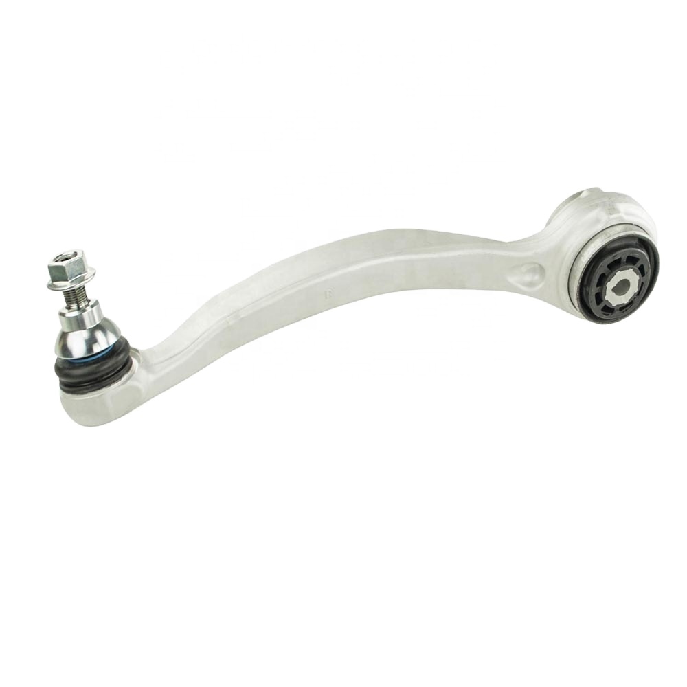 OEM Standard Front Left Lower Control Arm for Mercedes-Benz C-Class W205 A205 C205