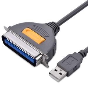 Quality Copper Flexible Signal Transmission Cable SCSI Cable For Signal Control Systems wholesale