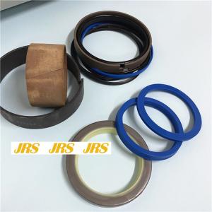 Quality 2600273 2281778 2450582 Hydraulic Cylinder Seal Kit oil seal Excavator loader lift steering wholesale