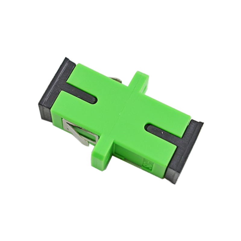 FC Optic Fiber Pigtail Patchcord for Customizable Network Configurations