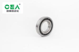 Quality Double Row Cylindrical Shaft Needle Bearing Pins ISO9001 wholesale