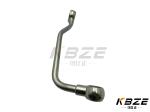 KBZE 6745-71-5470 6745715470 KOMATSU SAA6D114E-3 FUEL SUPPLY TUBE 3968427 FOR