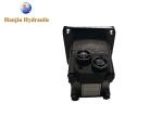 Durable Low Speed High Torque Hydraulic Motor / Orbit Hydraulic Motor OMS 250 CC