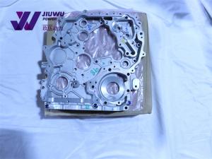 Quality 8-97945261-2 8979452612 Excavator Spare Parts Timing Gear Case wholesale