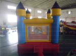 Custom Mini Inflatable Bouncer (CYBC-53)