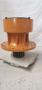 Quality Belparts Excavator E320C E320D E323 Swing Reduction Gearbox 1484644 wholesale