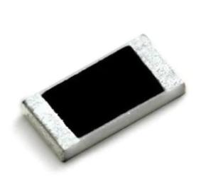 China General Purpose Metal Foil Resistors , SMD 3W 0.1 Ohm Ceramic Chip Resistor on sale