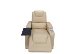 Multifunctional Electric Recliner Sofa Chair For Public Cinema