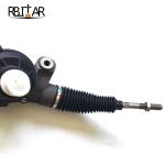 8r1423055af 8r0423055xc Automobile Spare Parts LHD Electric Power Steering Rack