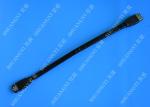 6 Feet Shielded SATA II 3.0 External SATA Cable ESATA To ESATA 7P For TV