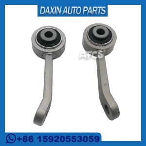 Quality 2113203889 2113203989 Stabilizer Link For MERCEDES BENZ W211 C219 W166 X166 wholesale