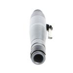 Quick Change Length 14.2cm Flex Shaft Machines Handpiece 2.35mm Collet
