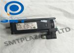 PMA22B-01100-00 MPM Smt Spare Parts Servo Motor Original