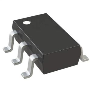 Quality TMP37GRT-REEL7 wholesale