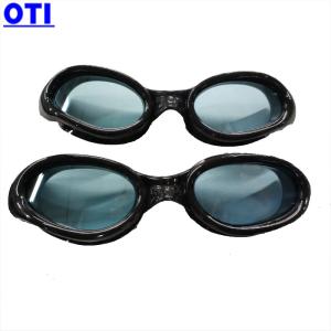 Quality Customized Silicone Swimming Goggles for Diving Moulding Service wholesale