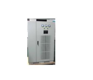 Quality 400V 415V 20KVA 16KW Industrial Online UPS Uninterruptible Power Supply wholesale