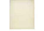 Scratch-resistant 25cm * 30cm Medical Film Xray Paper For Konida Laser Printer