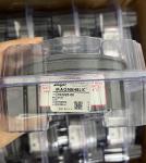 Dwyer 2150 Magnehelic Differential Pressure Gauge 0-150" w.c., minor divisions 5