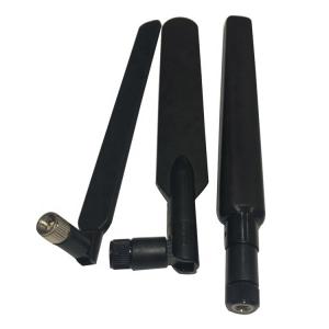 Quality Cheap Price High Performance 4dBi 4G Lte Router Antenna wholesale
