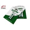 Buy cheap 1.5V Alkaline AAA Battery LR03 2 Pcs Paper Blister OEM 4pcs Blister Pack from wholesalers