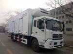 T 800M Thermo King T Series