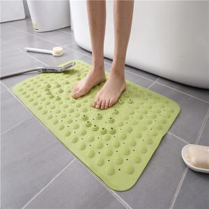 Quality ODM PVC Bath Mat wholesale