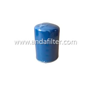 Quality High Quality Oil Filter For HENGST H17WK11 wholesale