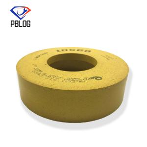 Quality Slate / Marble / Ceramic Polishing Wheel 10s60 Flared Cup Wheel wholesale