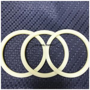 Quality 6J9178 1672190 8J6069 8C9135 idi rod seal hby dki dust lip seal wholesale