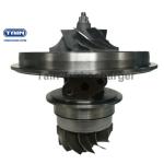 HX52 Turbocharger Cartridge 3790501 3790527 4044583 For VOLVO Highway Truck MD11