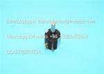 5AA-0008-604 komori potentionmeter komori printing machine parts