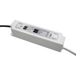 Freezer Waterproof LED Power Supply Class 2 IP67 Strip Light LED Driver