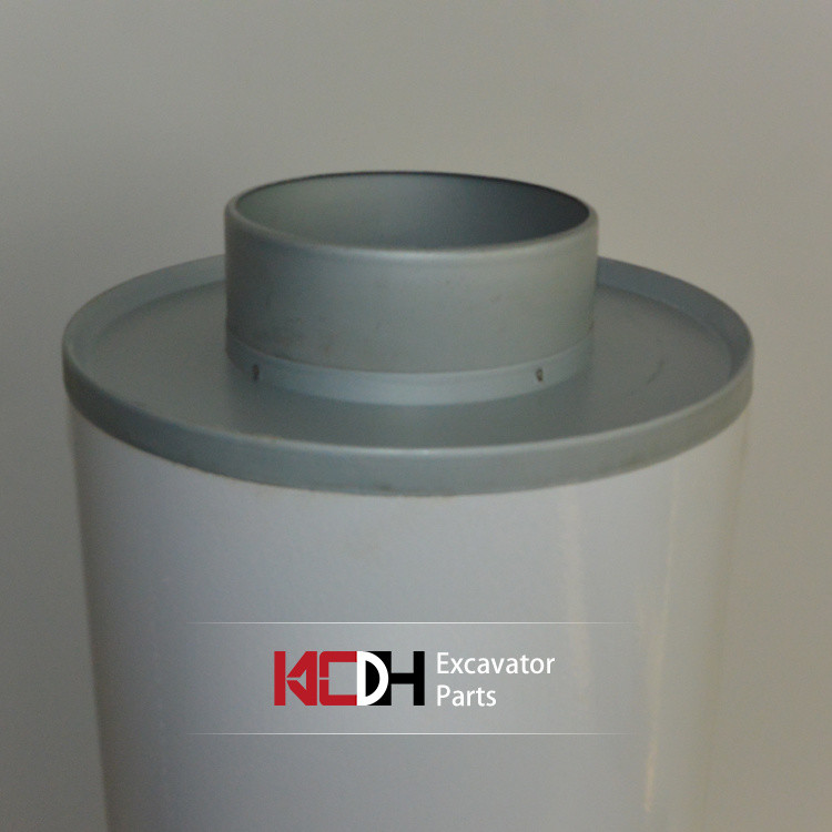 0.28 M Af4100 Af25312 Excavator Air Filter