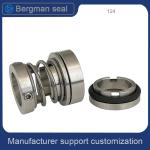 ISO Industrial O Ring Centrifugal Pump Seal Oil Pump 16mm GB124