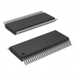 Quality SN74ALVCH16835DGVR wholesale