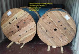 Quality EHS GUY Strand 5/16&quot; Class A wholesale