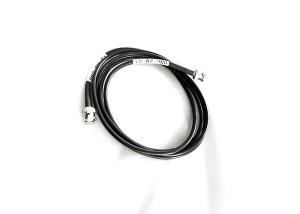 Quality Coaxial Signal Cable wholesale